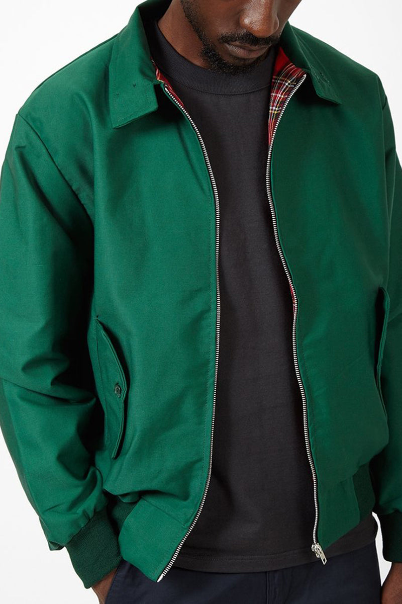 Drune | Jacke
