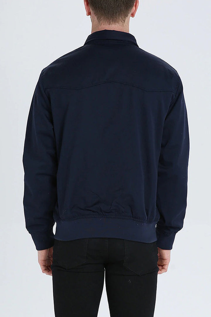 Drune | Jacke