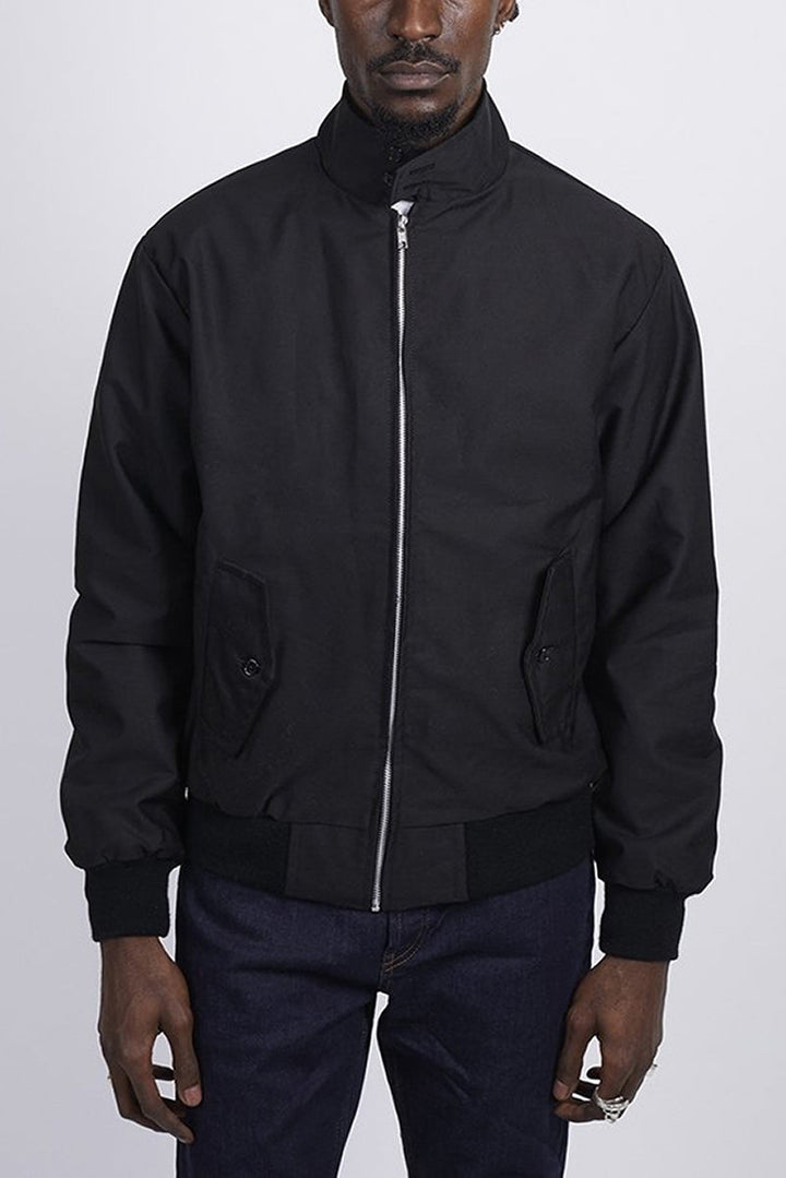 Drune | Jacke