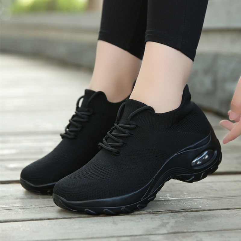 Drune | Orthopädische Turnschuhe