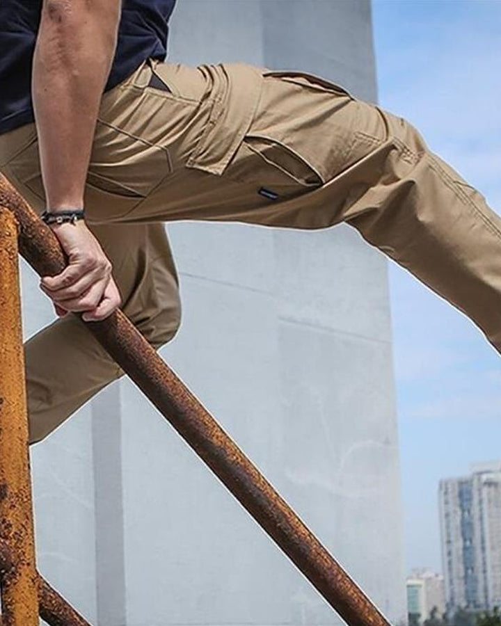 Drune | Tactical Hose Herren