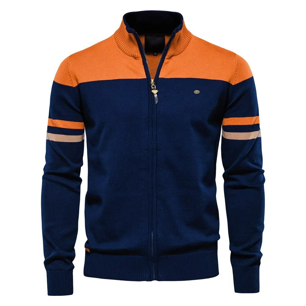 Drune | Sportliches Vest