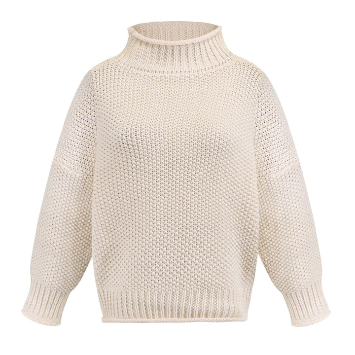 Drune | Rollkragenpullover