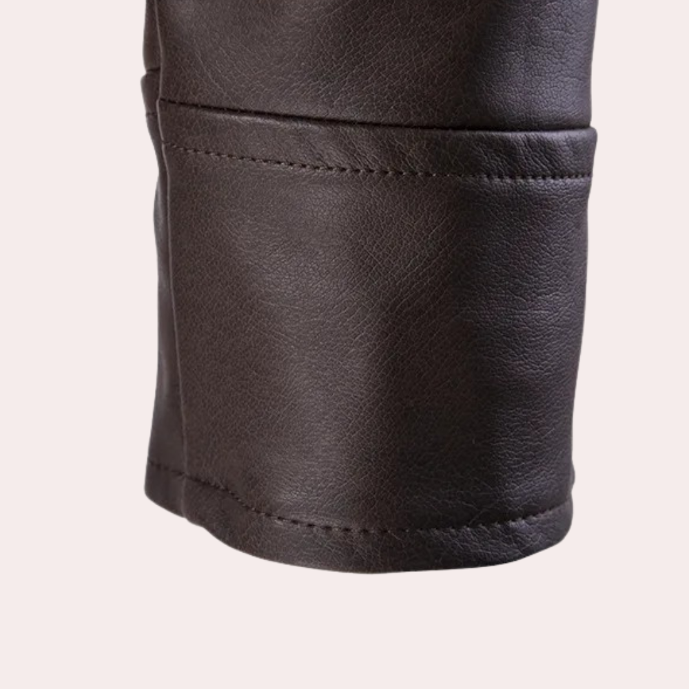 Drune | Trendige Jacke Für Männer Mit Modernem Schnitt