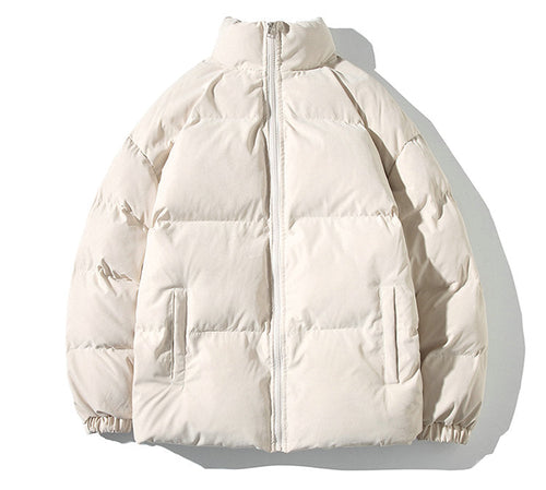 Drune | Wasserdichte Gepunktete Regenjacke für Frauen Ideal für Herbst Winter