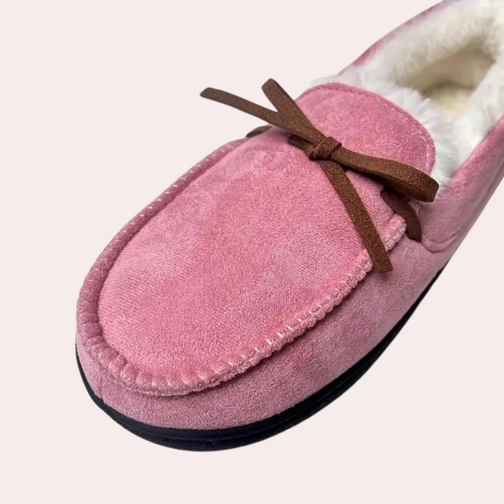 Drune | Elegante und Universelle Damenschuhe für Jeden Anlass