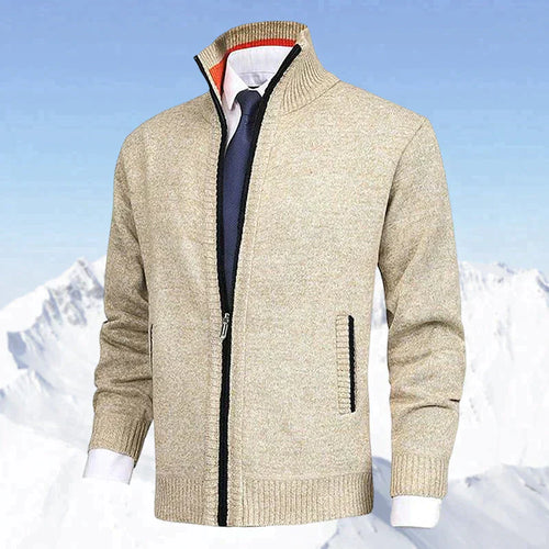 Drune - Modischer Pullover für Männer
