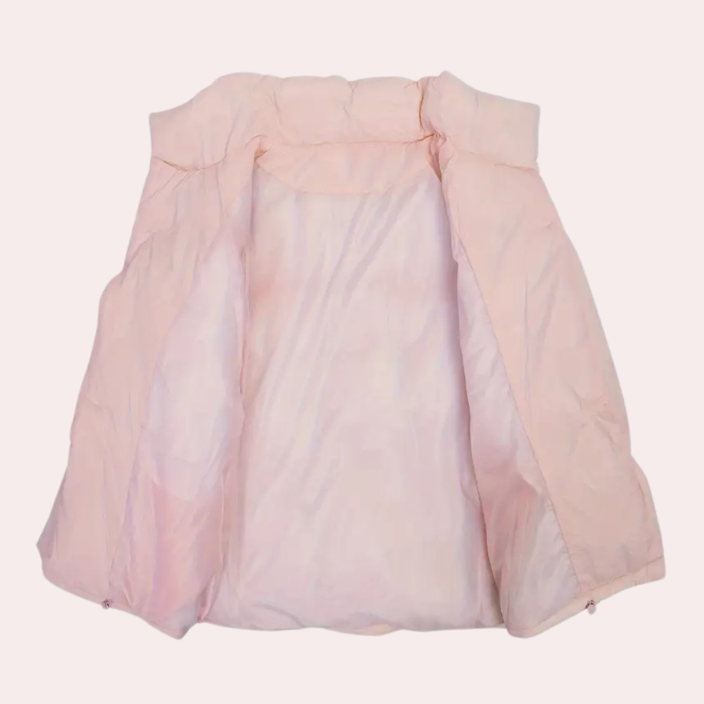 Drune | Elegante Damenjacke Für Business Und Freizeit