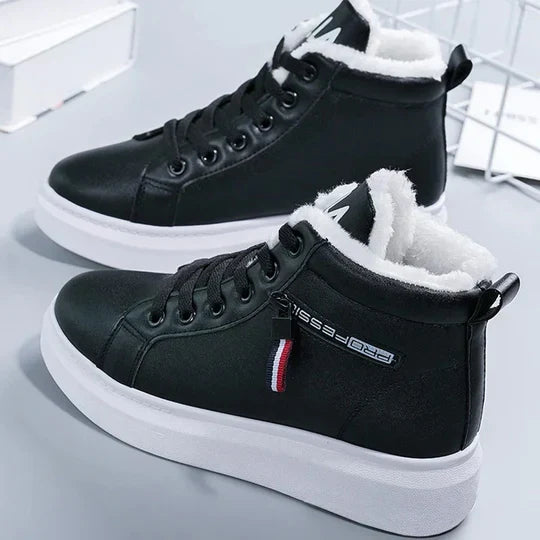 Drune | Winter Damen Schuhe