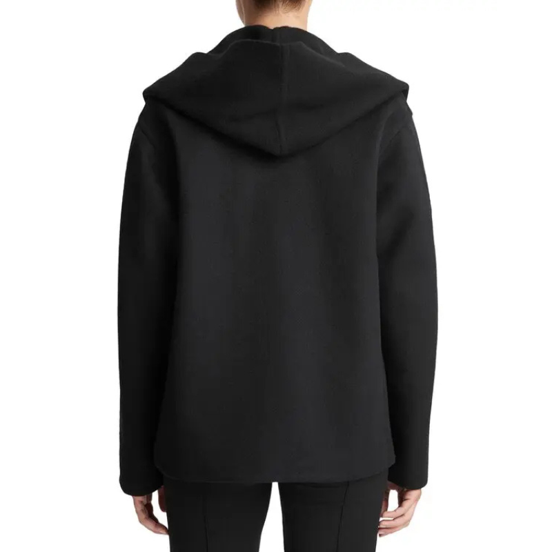 Drune | Klassiker Trench Mantel - Moderne