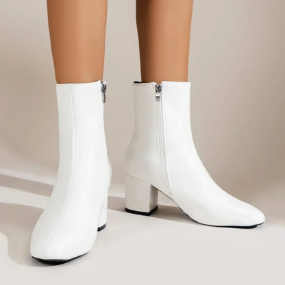 Drune | Stilvolle Damen Schuhe Stiefeletten