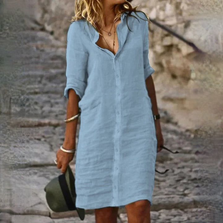 Drune | Stilvolle Casual Kleidung