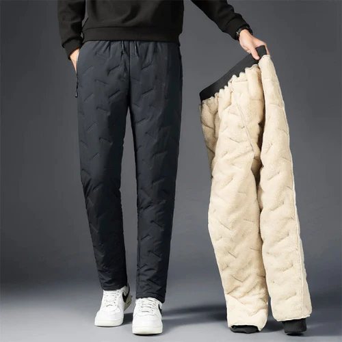 Drune | Hosen - Unisex