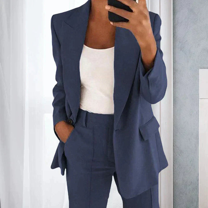 Drune | Super Stylisches und Elegantes Set