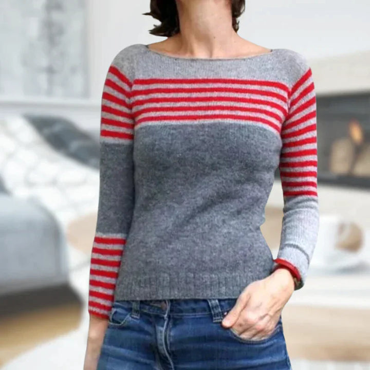 Drune | Super Hyggelig Und Trendiger Pullover