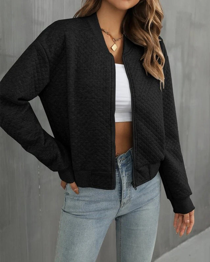 Bomberjacke - Madilyn