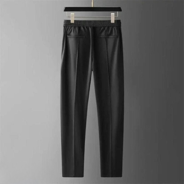 Drune | George Old Money Set