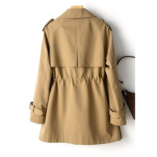 Drune | Trendige Jacke für Frauen