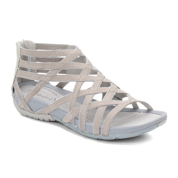 DruneRömersandalen für stilvolle Sommerlooks