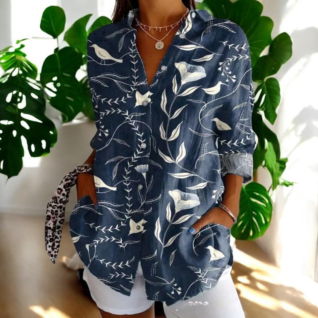 Drune | Zeitloses Design Im Vintage-Stil