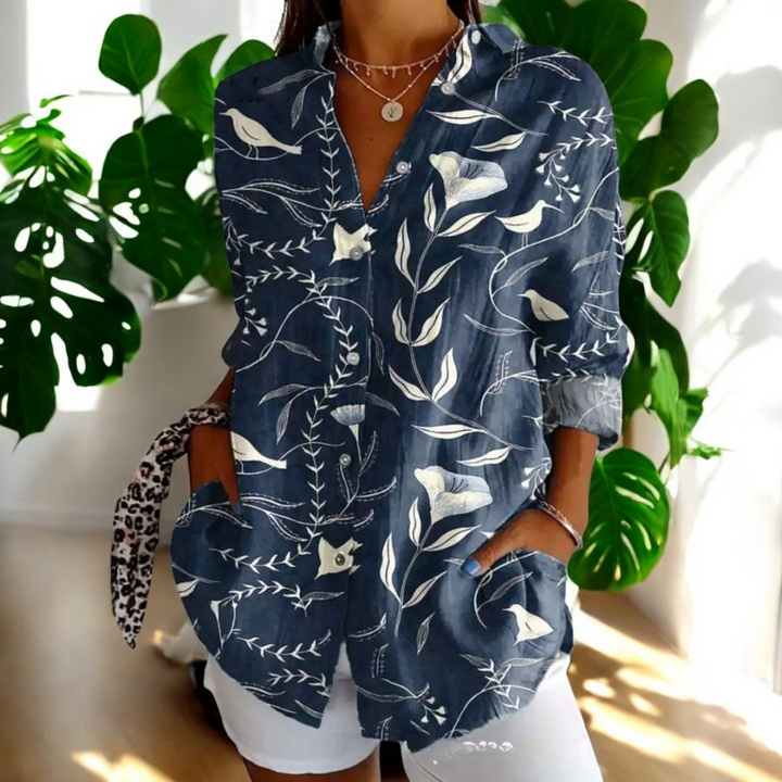 Drune | Zeitloses Design Im Vintage-Stil