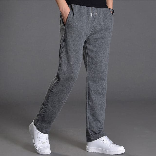 Drune | Jogginghose Für Männer