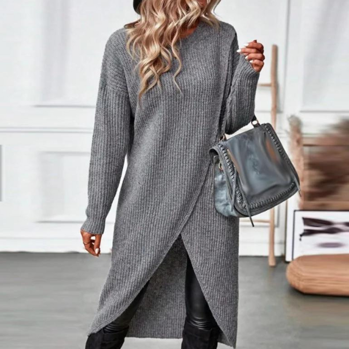 Drune | Modischer und minimalistischer allgemeiner Pullover