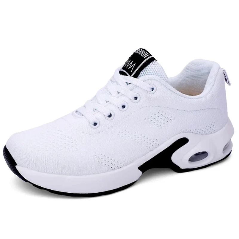 Drune | Orthopädische Sneakers für Damen
