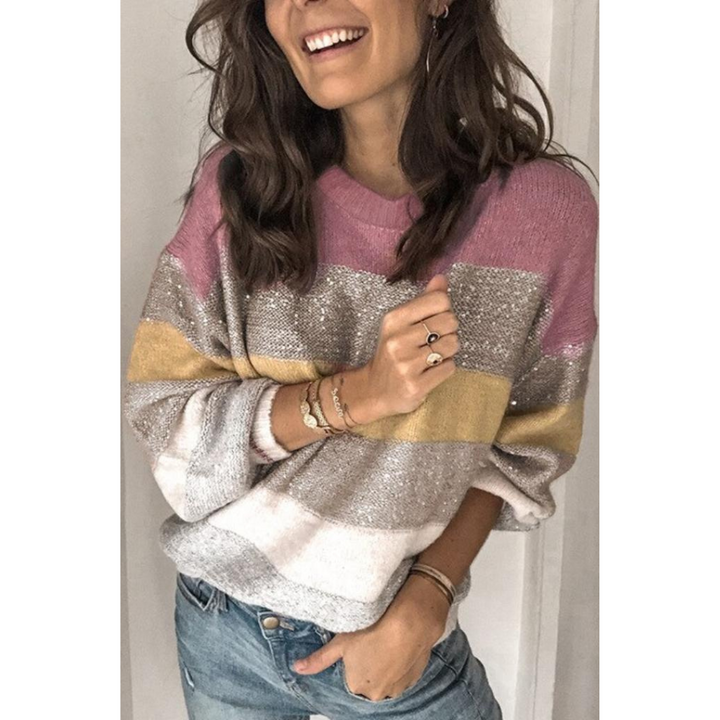 Drune | Pullover für Frauen