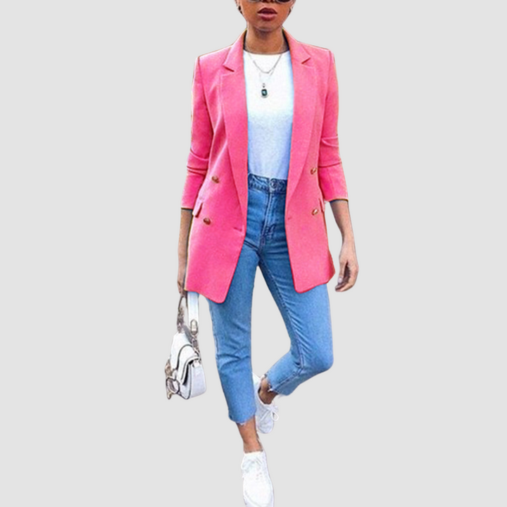 Drune | Blazer Damen