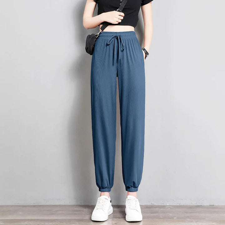 Drune | Performance Jogger