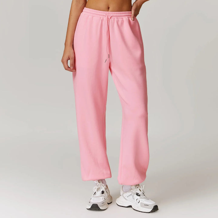 Drune | Motion Jogger
