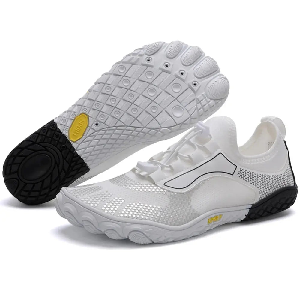 Drune | Pro Barfußschuhe