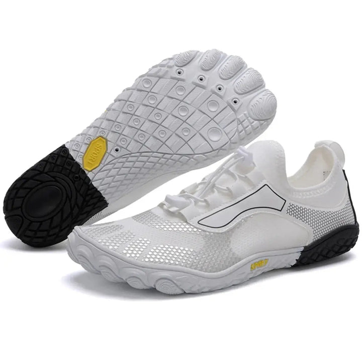 Drune | Pro Barfußschuhe
