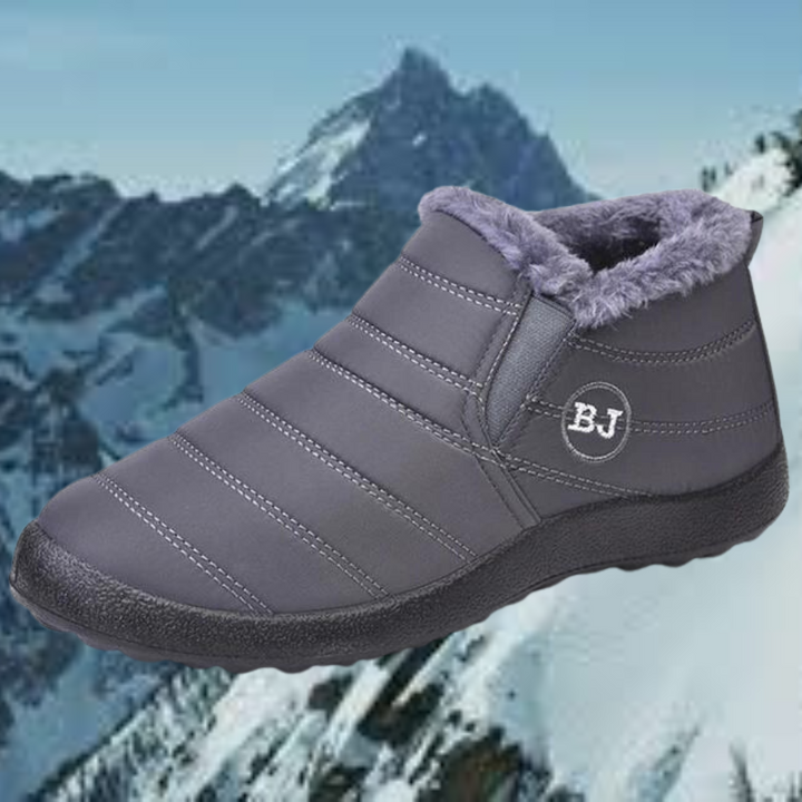 Drune | Winterschuhe für Herren