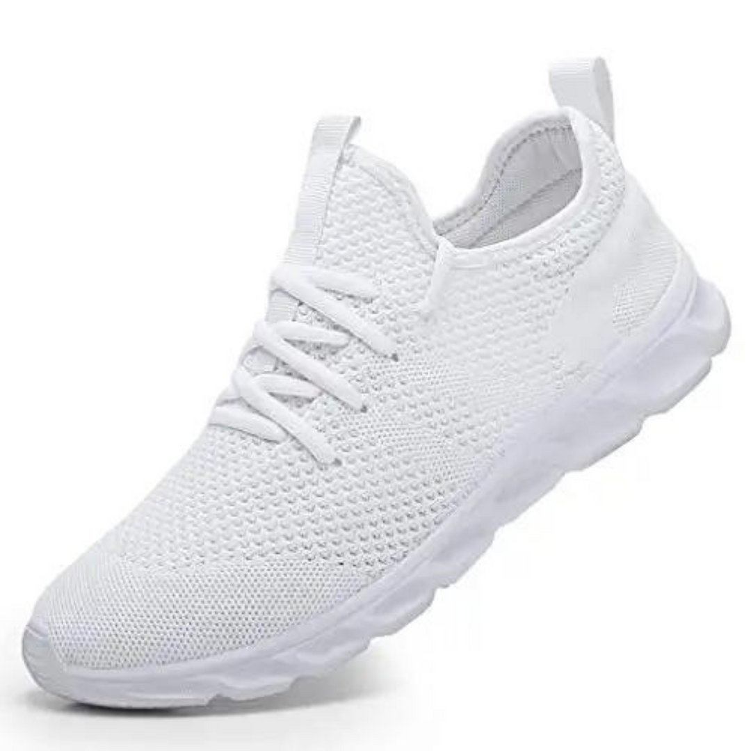 Drune | Bequeme Herren Sneaker