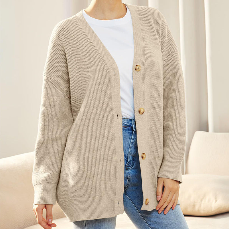 Drune | Lässige und Stilvolle Allgemeine Jacke