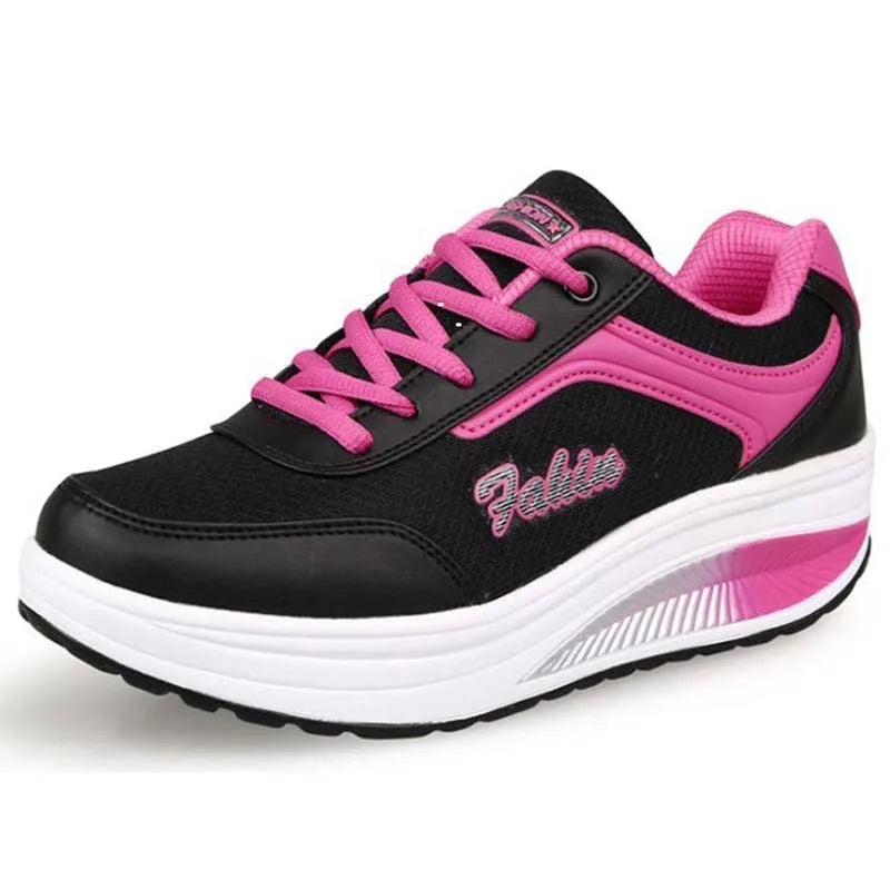 Drune | Gesunde und Bequeme Schuhe