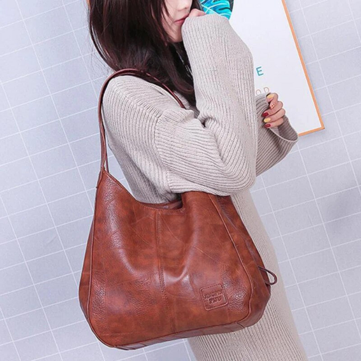 Drune | Handtasche Für Frauen