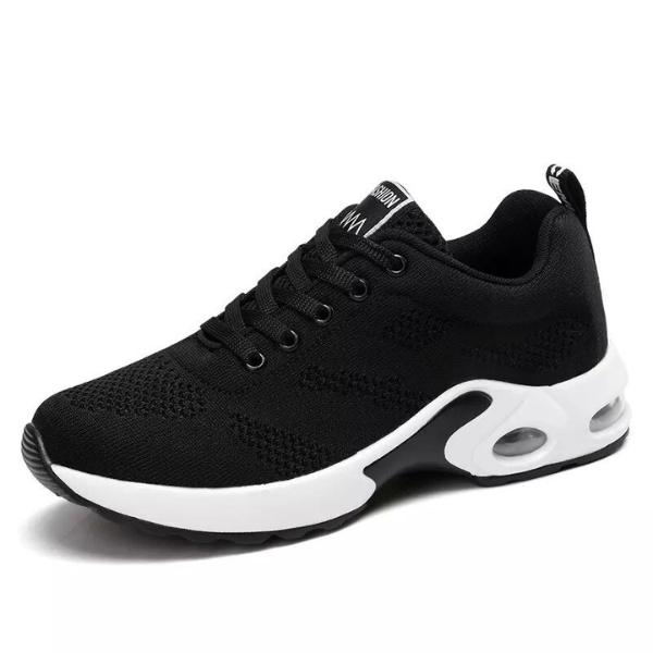 Drune | Bequeme Herrenschuhe für den perfekten Komfort