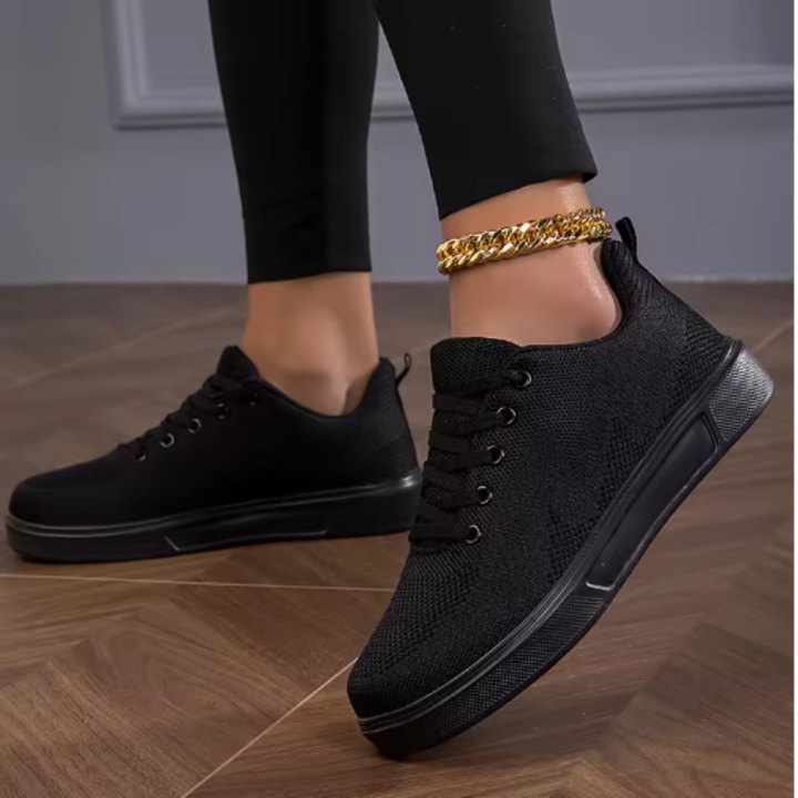 Drune | Damen Schuhe in modernem stilvollem Design