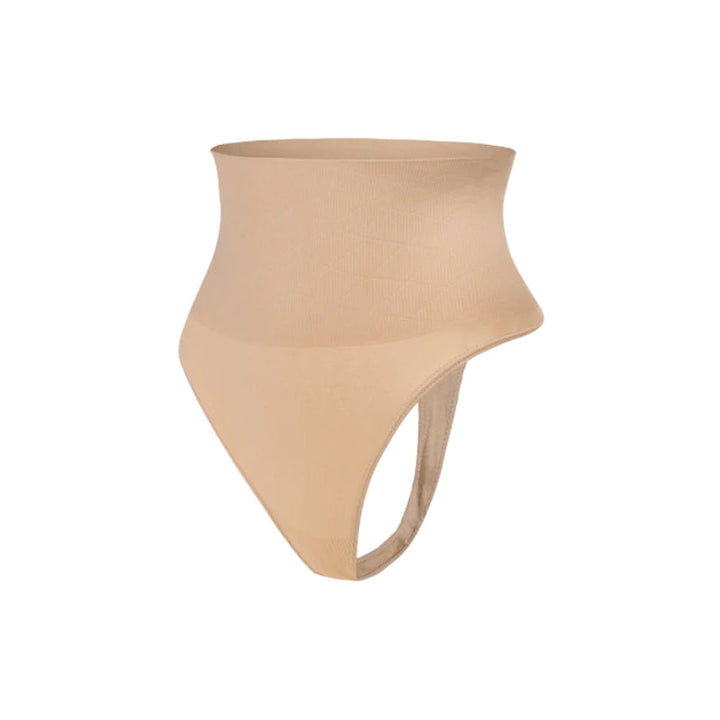 Drune | SculptEase Nahtloser Shapewear String