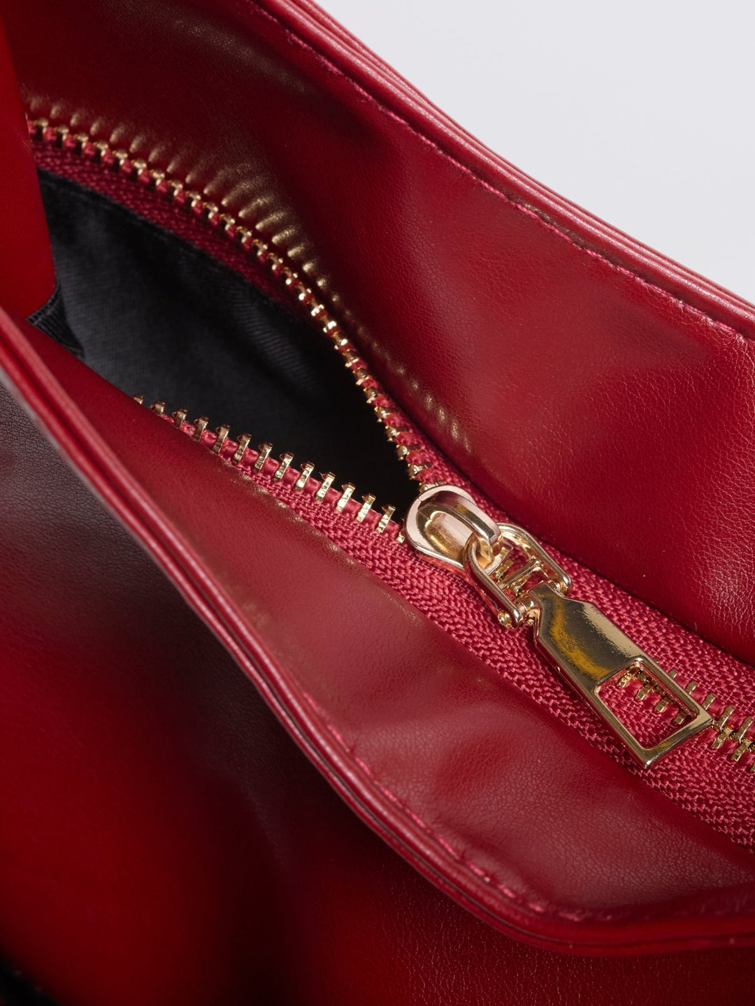 Drune | Bb Tasche