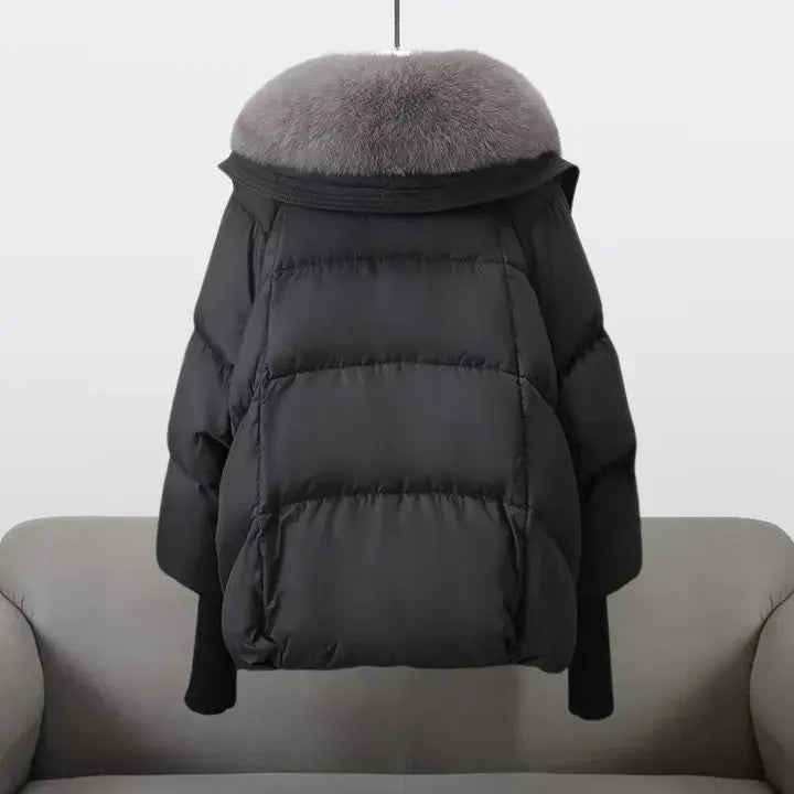 Drune | Elegante Damenjacke