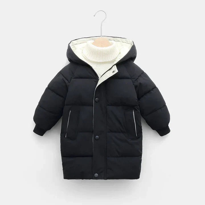 Drune | Winterjacke für Kinder