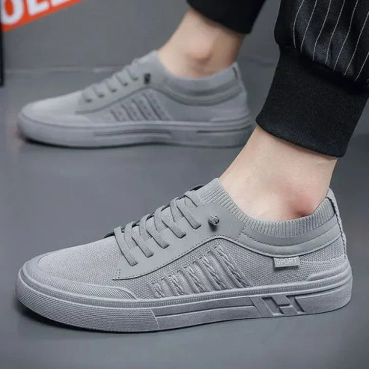 Drune | Zeitlose und Stilvolle Sommerschuhe