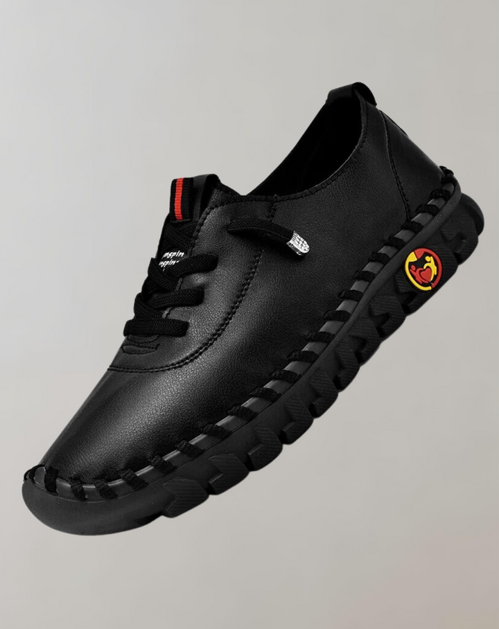Drune - Neue orthopädische Halbschuhe