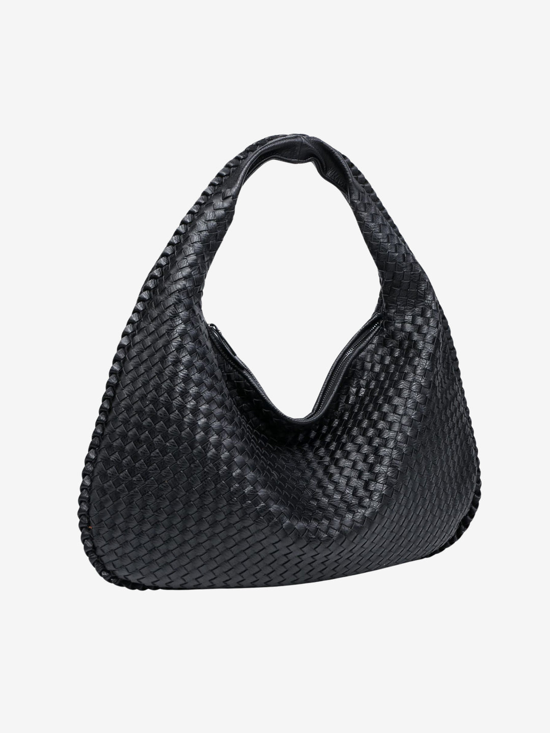 Drune | Tote Bag