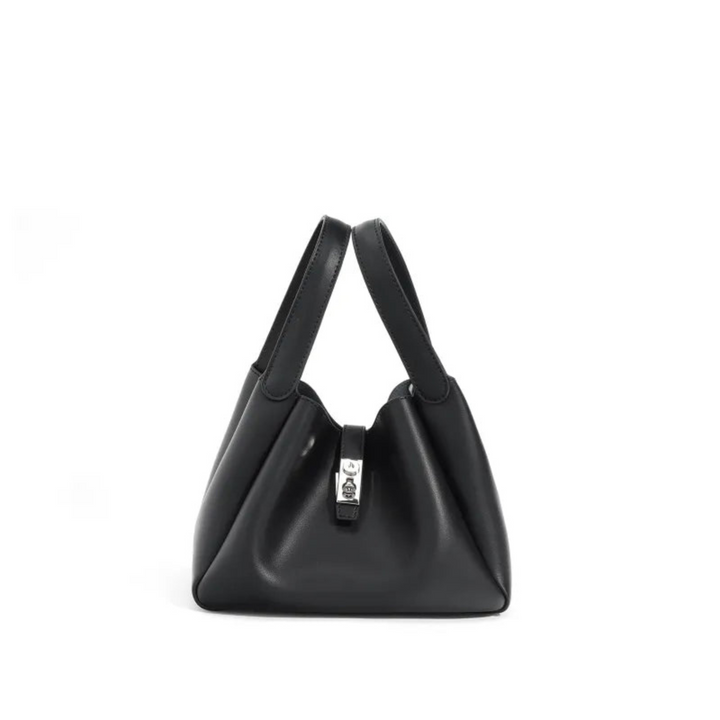 Drune | Handtasche für Frauen für jedes Event