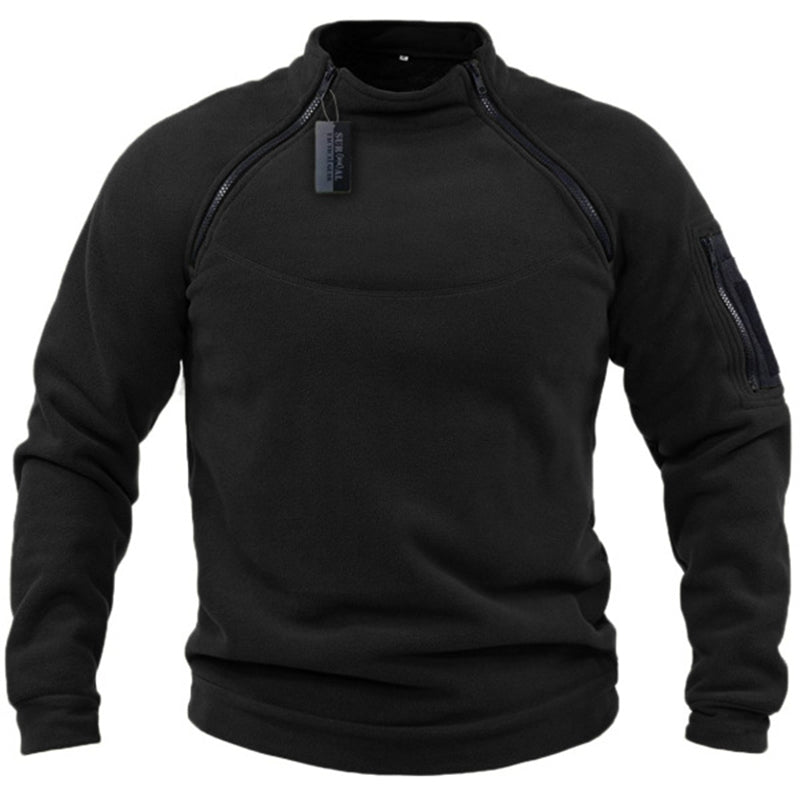 Drune | Pullover und Fleece